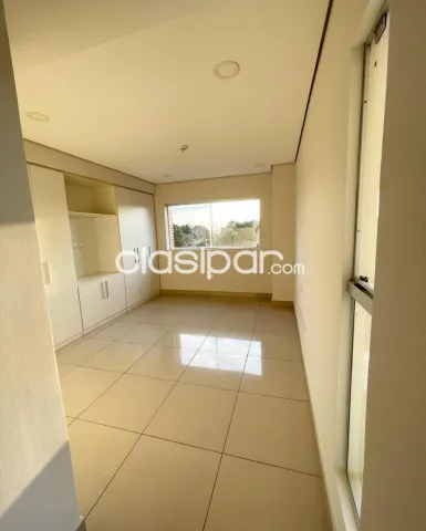 Penthouse en Asunción Villa Morra cod 2787 — foto 5