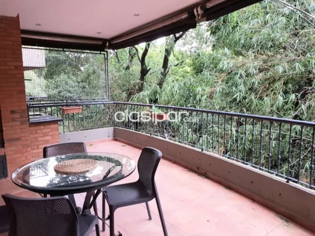 Departamento de lujo zona shopping del sol, foto 4