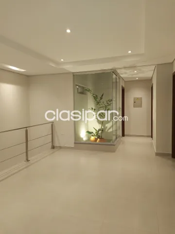 Duplex a estrenar barrio Herrera, foto 3