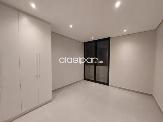 Duplex a estrenar barrio Herrera, foto 5