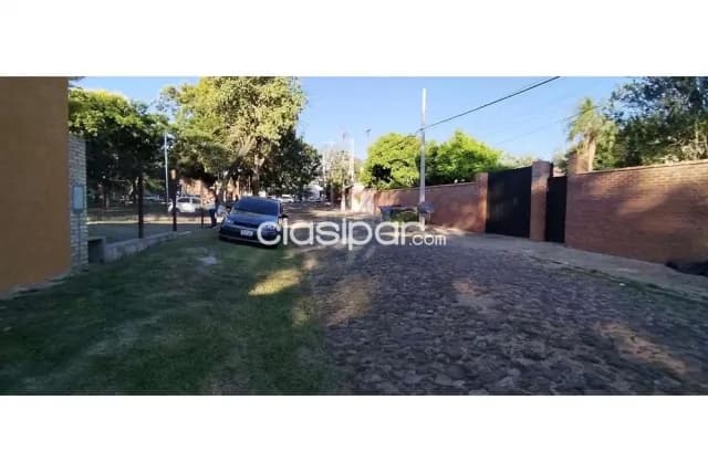 San Bernardino: En venta hermoso terreno, foto 4