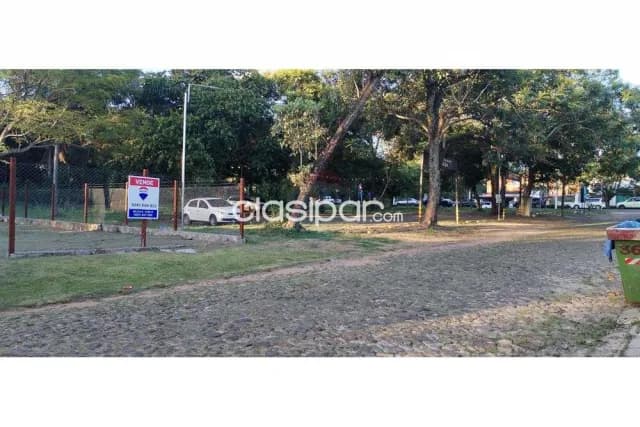 San Bernardino: En venta hermoso terreno, foto 5