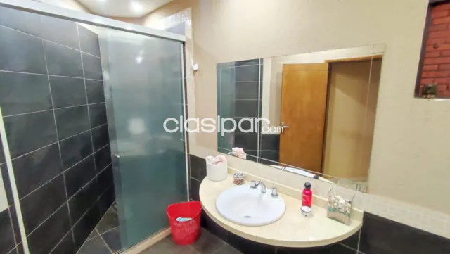 Casa de 561 m2 en Condominio, Zona Laguna Grande - LHO5834992 — foto 3