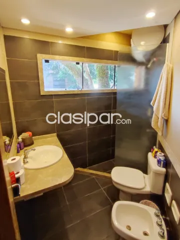 Casa de 561 m2 en Condominio, Zona Laguna Grande - LHO5834992 — foto 5