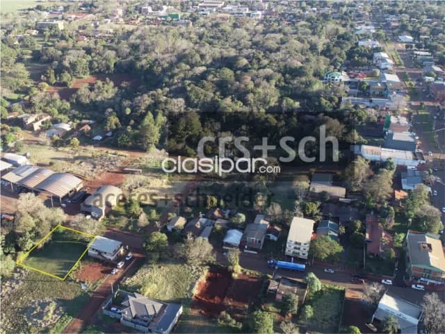 Inmueble de 1.023 m2 en Hohenau, foto 2