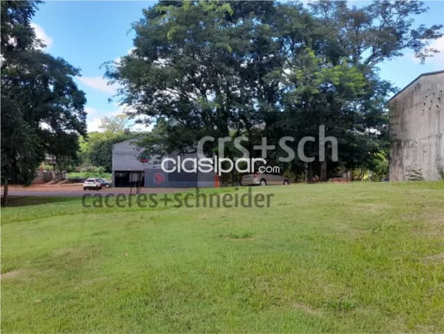 Inmueble de 1.023 m2 en Hohenau, foto 3