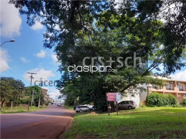 Inmueble de 1.023 m2 en Hohenau, foto 4