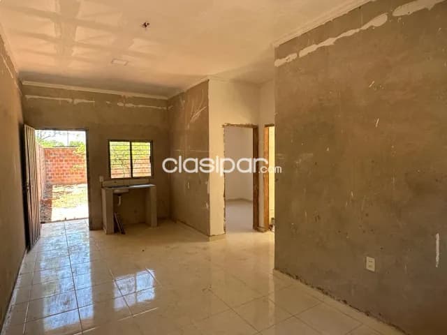🏡mudate a tu dúplex a estrenar en rincón del peñón, villa rocio - limpio 🏡, foto 5