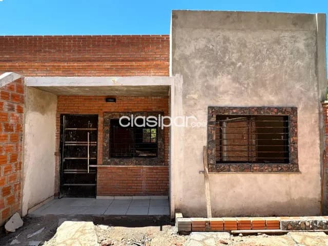 🏡mudate a tu dúplex a estrenar en rincón del peñón, villa rocio - limpio 🏡, foto 4