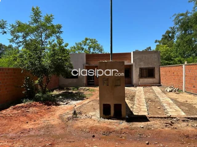 🏡mudate a tu dúplex a estrenar en rincón del peñón, villa rocio - limpio 🏡, foto 3