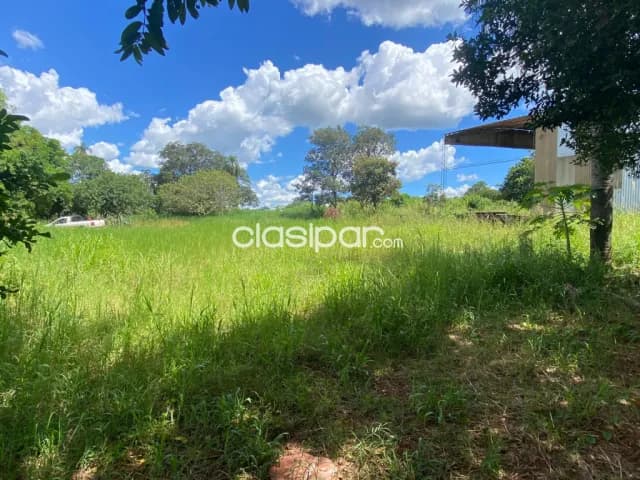 lote de 797 m2 en Obligado, a pasos del Club Alemán, foto 3