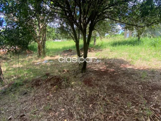 lote de 797 m2 en Obligado, a pasos del Club Alemán, foto 5