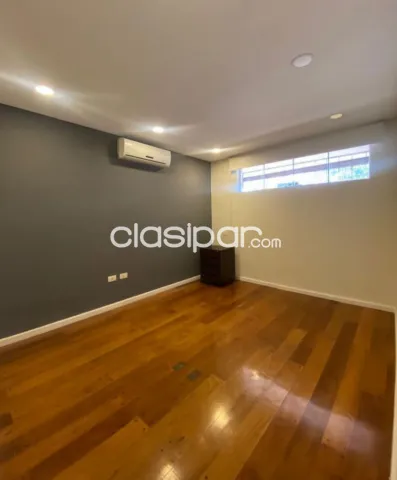 Hermosa casa con piscina cod: Cl 890, foto 3