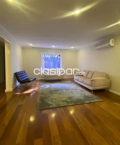 Hermosa casa con piscina cod: Cl 890, foto 5