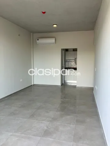 Monoambiente en Asunción Barrio Seminario, a estrenar! — foto 2