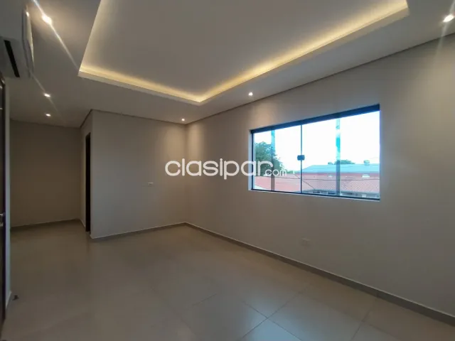 Dúplex Luque, Primer Barrio a estrenar, foto 3