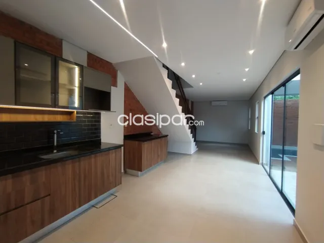 Dúplex Luque, Primer Barrio a estrenar, foto 4