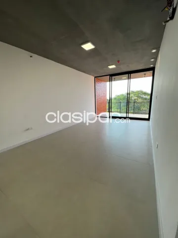 Departamento de 2 Dormitorios, Asunción, Las Mercedes, foto 2