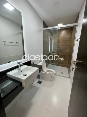 Departamento de 2 Dormitorios, Asunción, Las Mercedes, foto 4