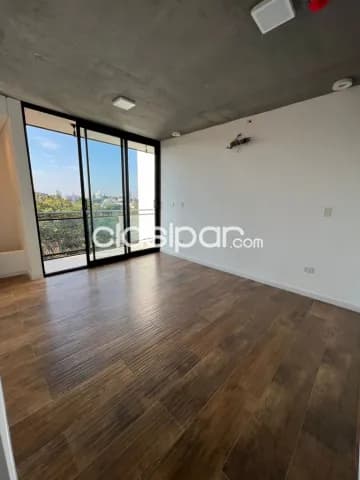 Departamento de 2 Dormitorios, Asunción, Las Mercedes, foto 5