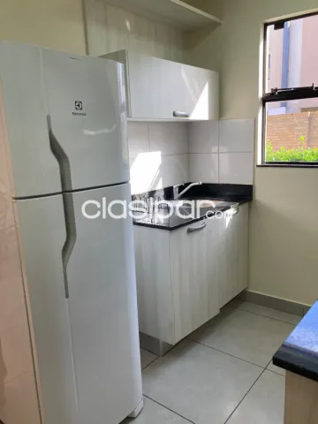 Casa en Luque en Condominio Boulevard Los Jardines — foto 4