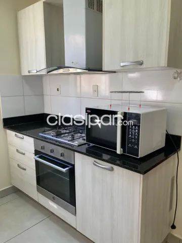 Casa en Luque en Condominio Boulevard Los Jardines — foto 5