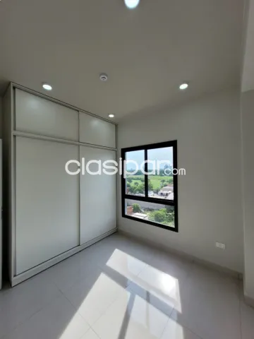 Departamento en Asunción zona cit av madame lynch — foto 2