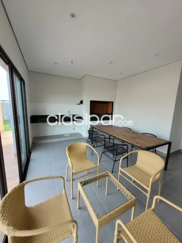Departamento en Asunción zona cit av madame lynch — foto 3
