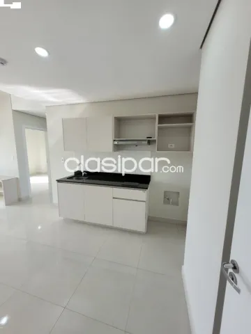 Departamento en Asunción zona cit av madame lynch — foto 5