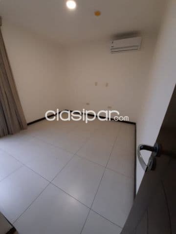 Departamento en barrio el mangal de Asunción — foto 1