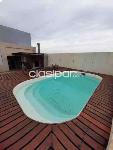 Departamento en barrio el mangal de Asunción — foto 5