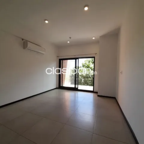 Departamento en barrio Carmelitas de Asunción, foto 2