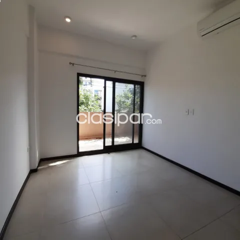 Departamento en barrio Carmelitas de Asunción, foto 4