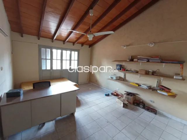 vivienda unifamiliar en Barrio Nazareth, Asunción — foto 5