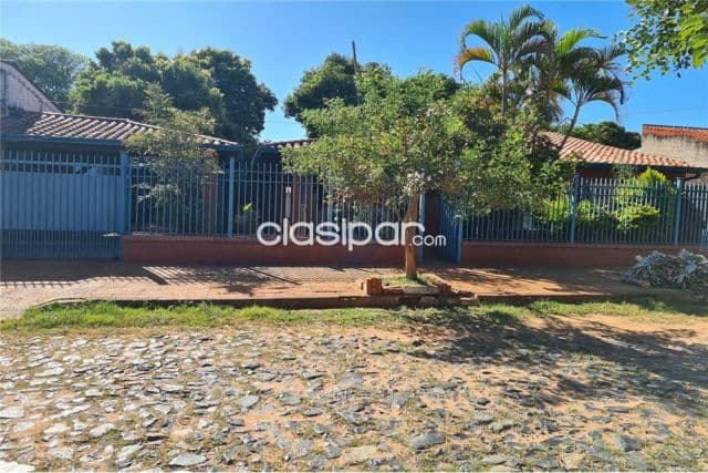 Terreno de 600 mts2 a pasos de Casa Rica Los Laureles 280,000 USD IDEAL PARA DESAROLLO