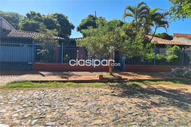 Terreno de 600 mts2 a pasos de Casa Rica Los Laureles 280,000 USD IDEAL PARA DESAROLLO — foto 2