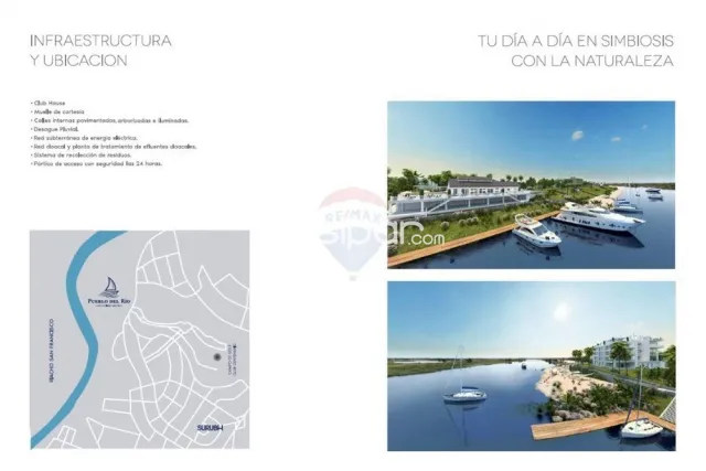 Terreno - Venta - Paraguay Central Mariano Roque Alonso VENDO EXCLUSIVO TERRENO EN PUEBLO — foto 3