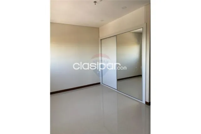 Departamento - Venta - Paraguay Asunción Mbocayaty Vendo departamento de 3 dorm. en Ed. Th — foto 4