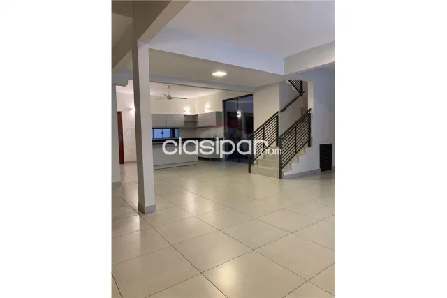 Casa - Venta - Paraguay Cordillera San Bernardino HERMOSA CASA A ESTRENAR - San Bernardino, foto 2