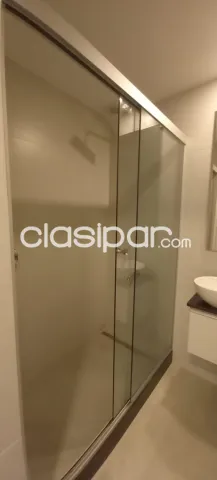 Departamento amoblado en Asunción zona eje corporativo, foto 4
