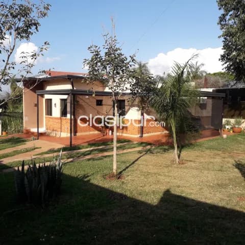 Espectacular remate de casa quinta en aregua...!!!, foto 3