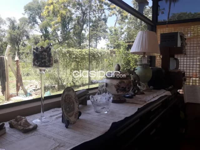 Espectacular remate de casa quinta en aregua...!!!, foto 4