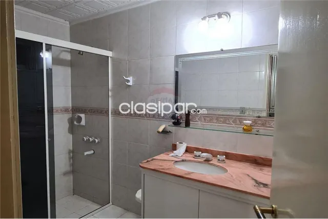 Terreno de 600 mtrs con una construcción habitable, foto 2