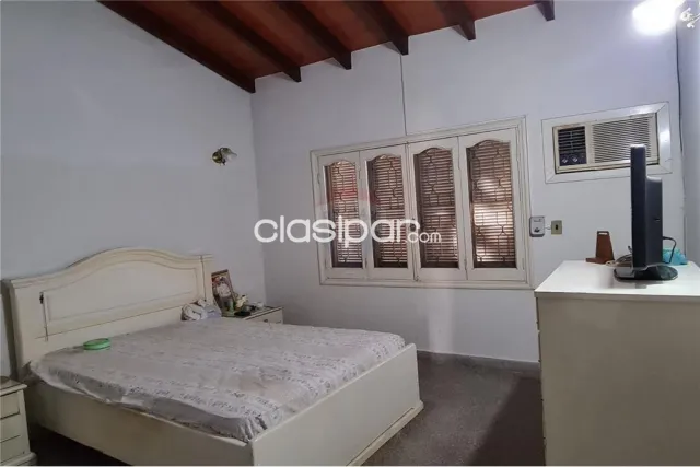Terreno de 600 mtrs con una construcción habitable, foto 3