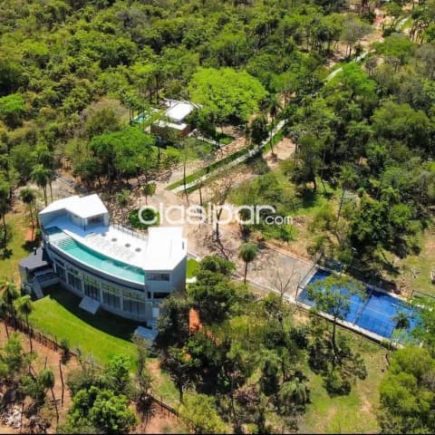Terreno en condominio petrohue sanber (San Bernardino), foto 2