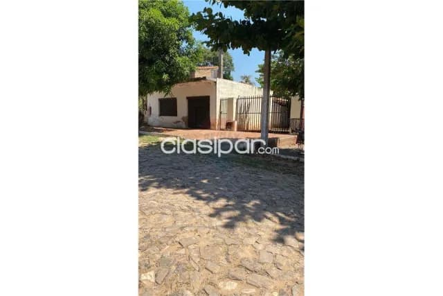 Terreno en fdo de la mora zona norte ! — foto 3