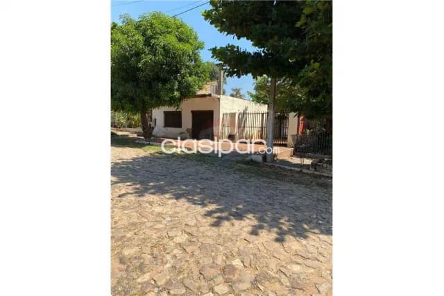Terreno en fdo de la mora zona norte ! — foto 4