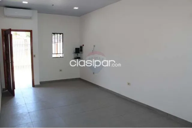 Chalet a estrenar - Ñemby, foto 2