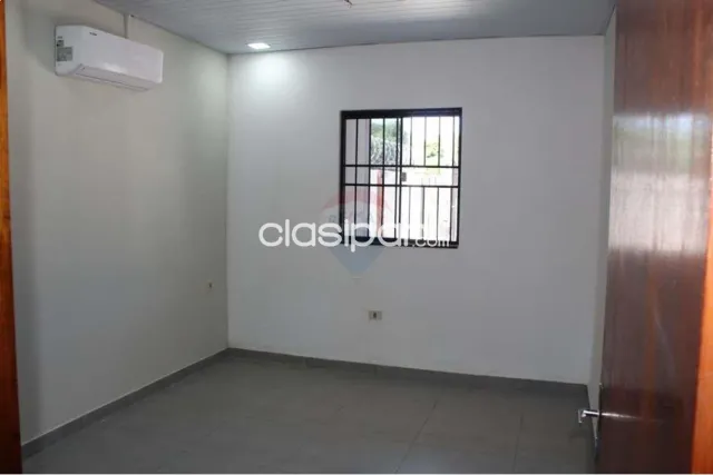 Chalet a estrenar - Ñemby, foto 3
