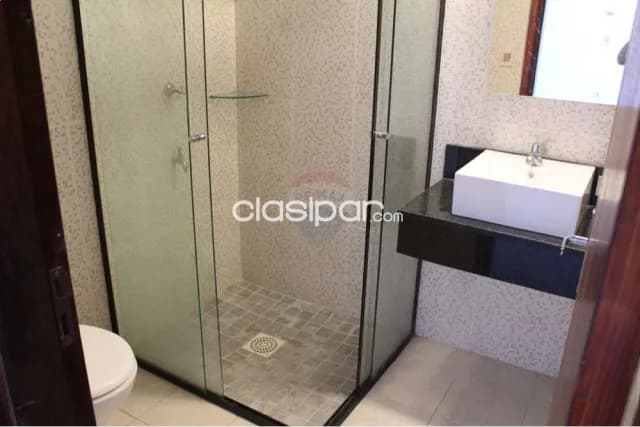 Chalet a estrenar - Ñemby, foto 5
